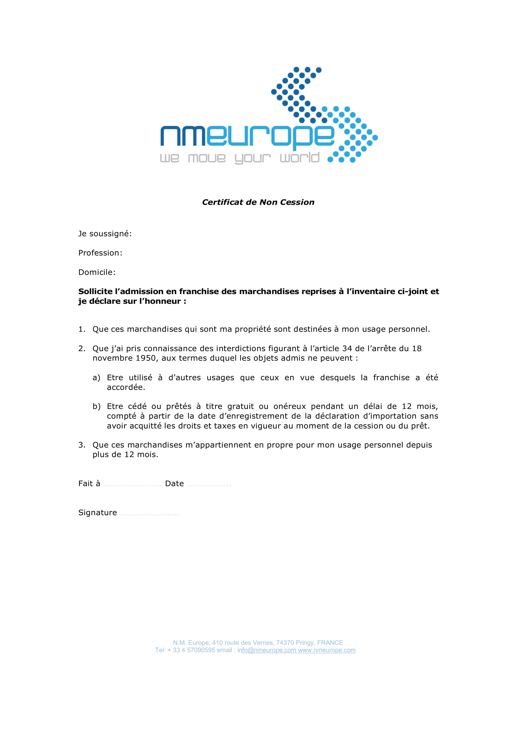 List_customs_import_2020-2